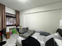 Blk 173 Gangsa Road (Bukit Panjang), HDB 4 Rooms #522496631